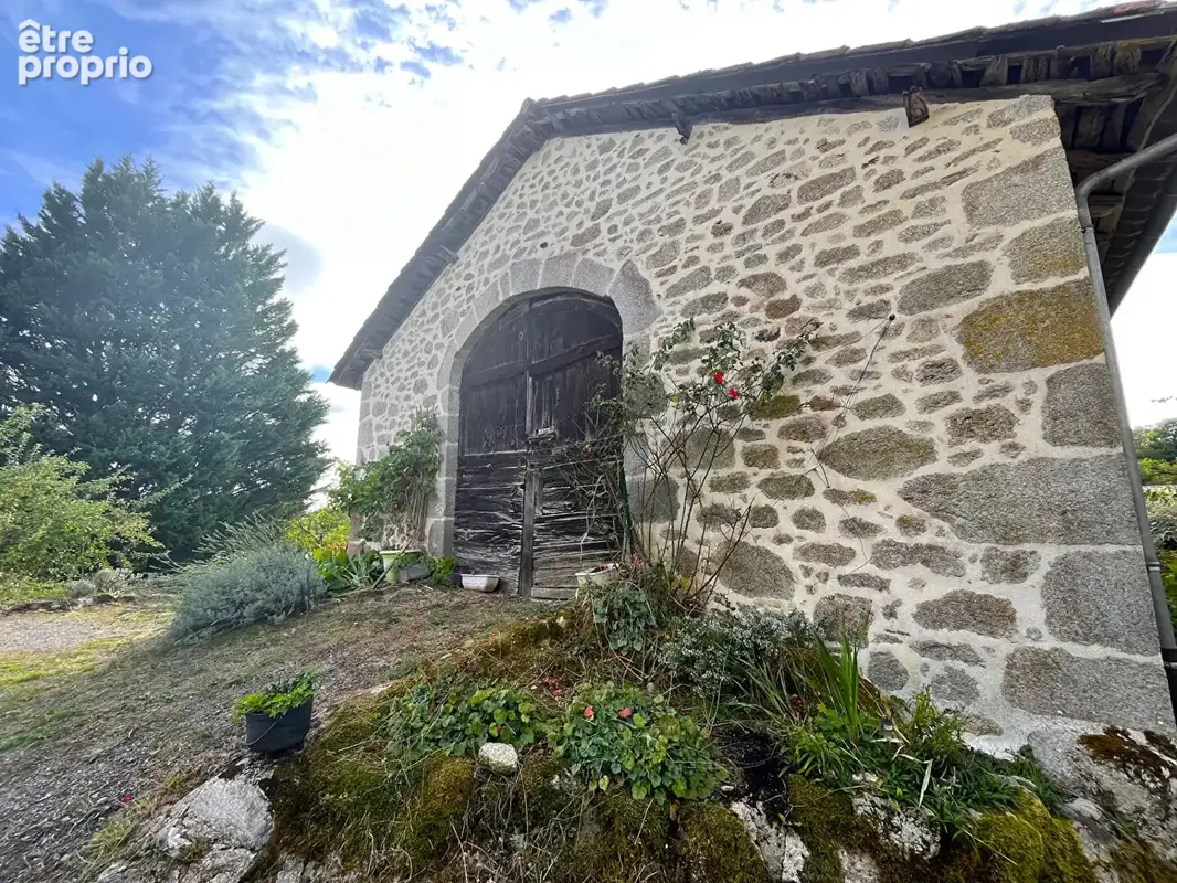 Maison Parlan 5 pièce(s) 126 m2 - photo 9