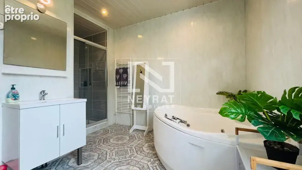 Maison coup de cœur - photo 10