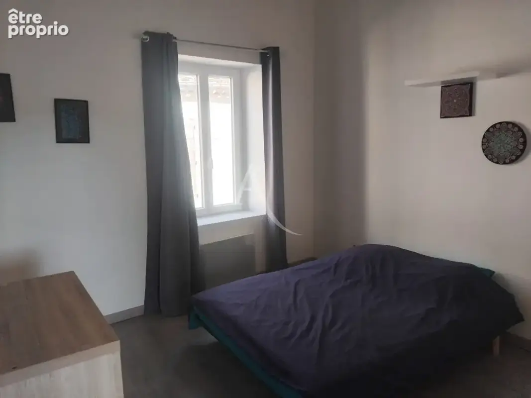Maison Val De Dagne 4 pièce(s) 124 m² - photo 11