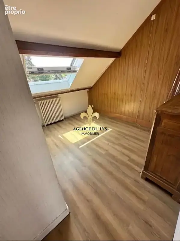 MAISON de Charme - photo 16