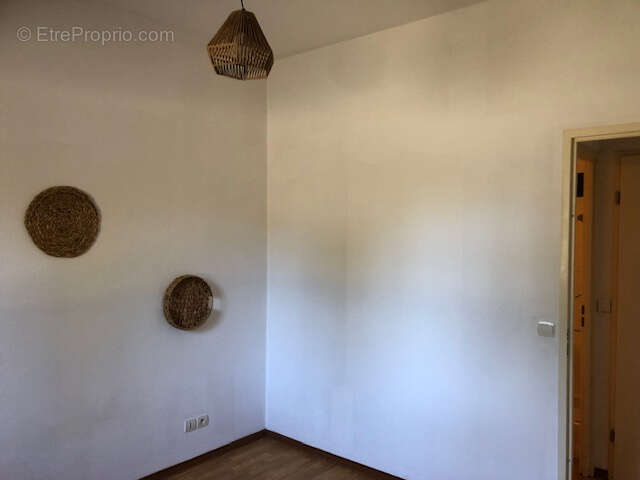 Appartement à LE VERDON-SUR-MER