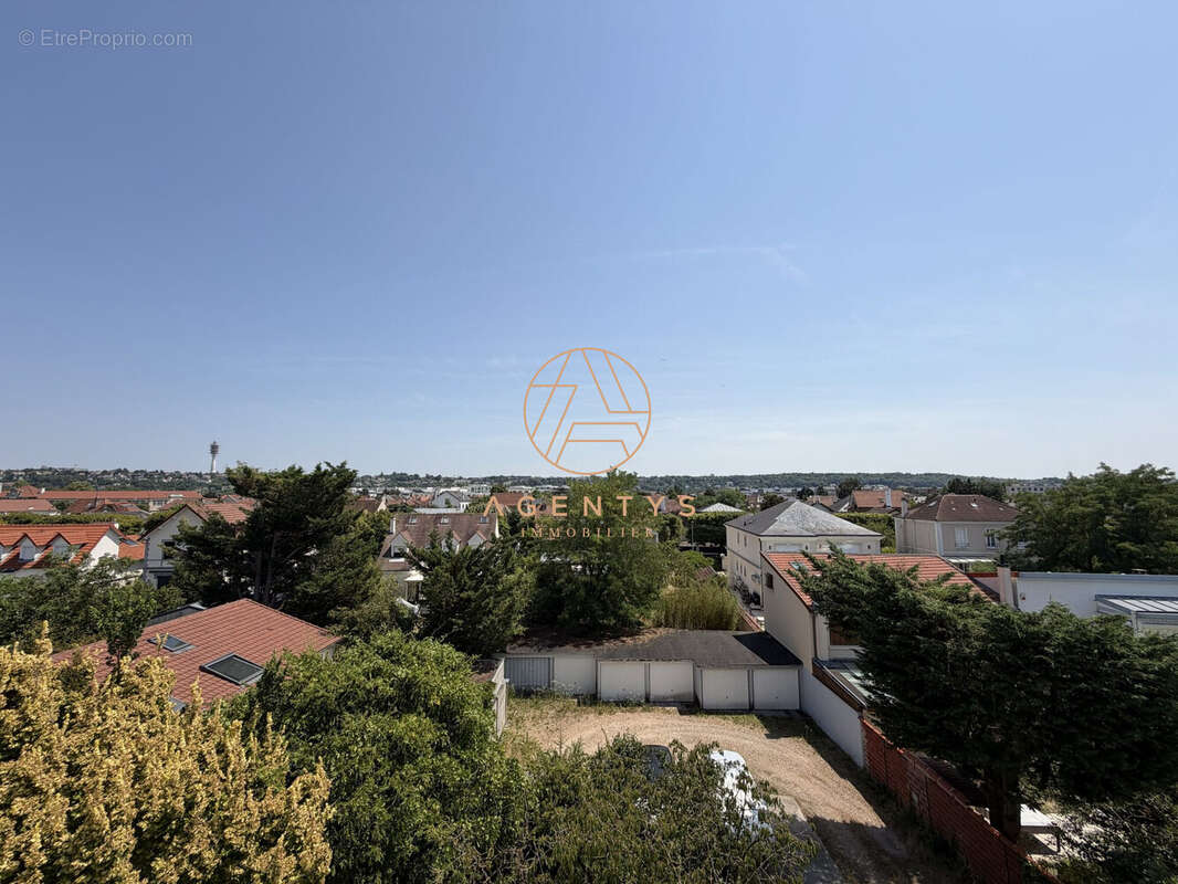 Appartement 41 m² à Saint-Maur-Des-Fosses  - photo 9