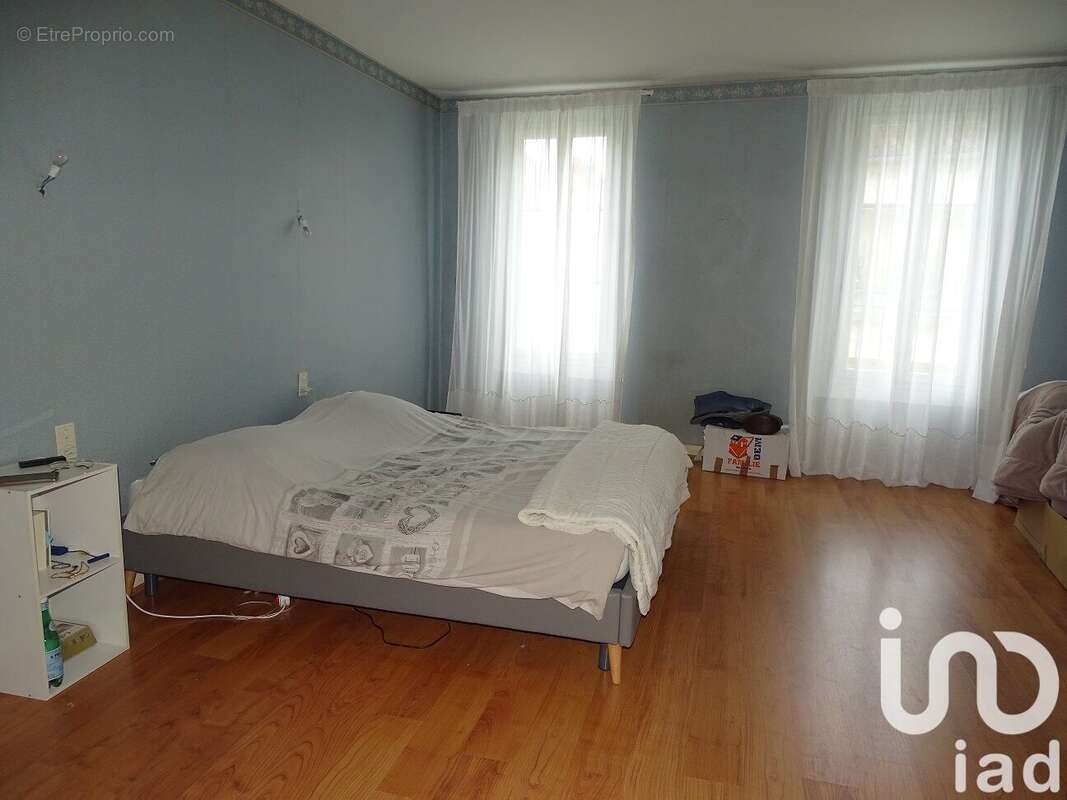 Photo 5 - Maison à MONSEGUR