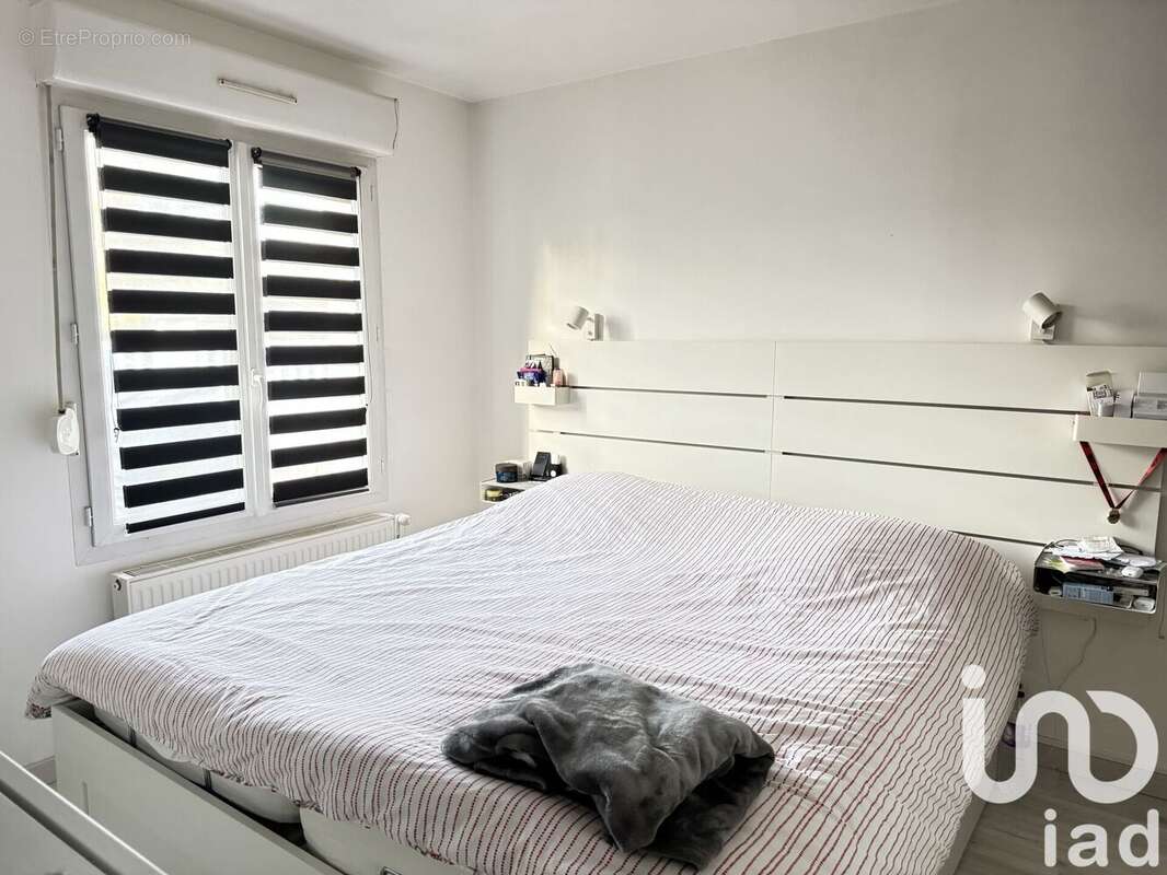 Photo 7 - Maison à VENABLES