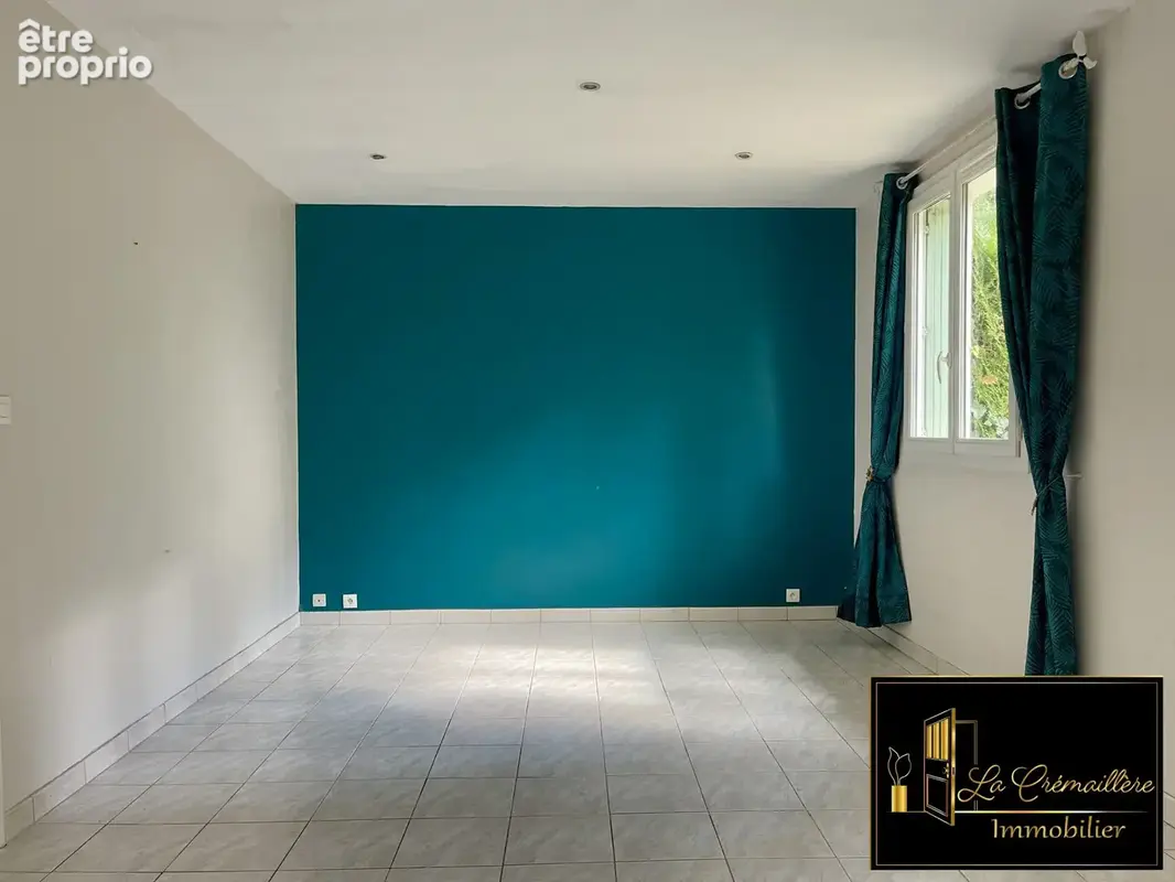 Maison 4 pièces 103 m² à vendre à Dourdan (91410) - photo 6