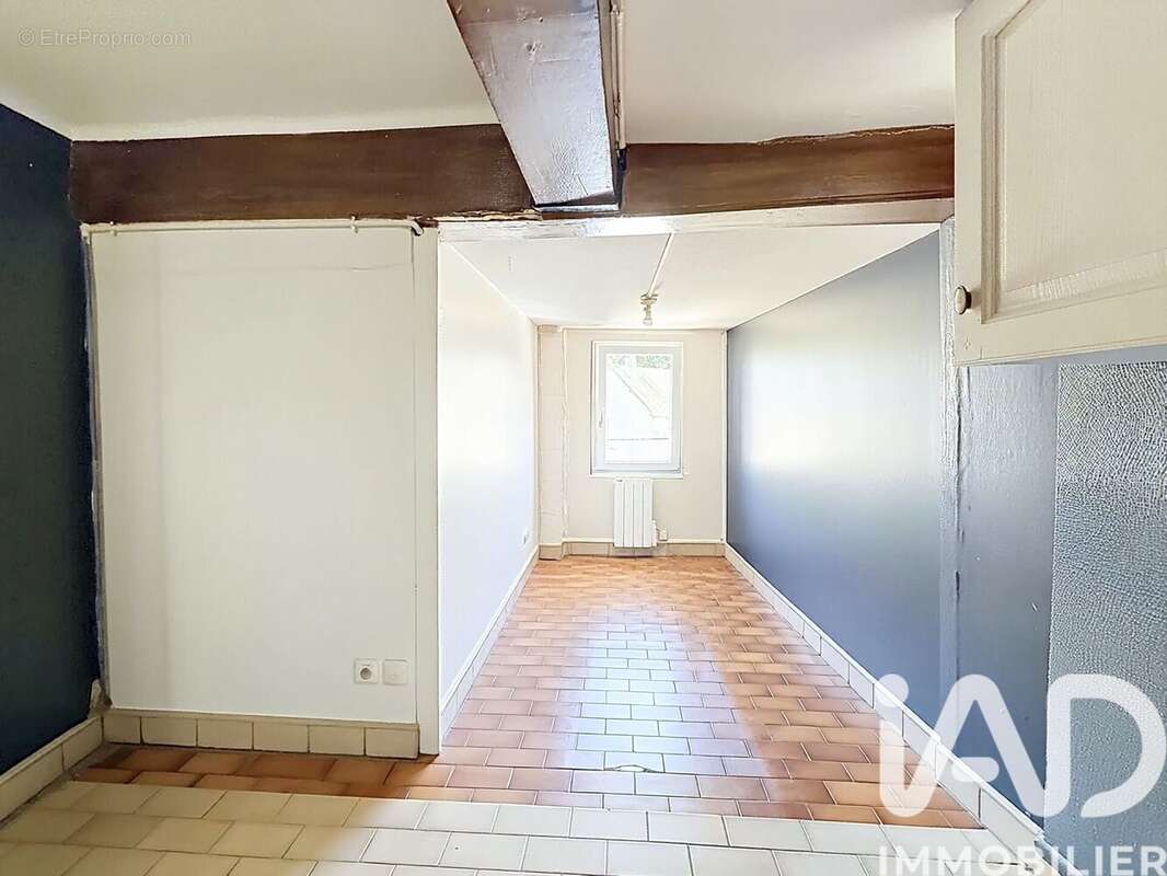 Photo 8 - Appartement à CHARTRES