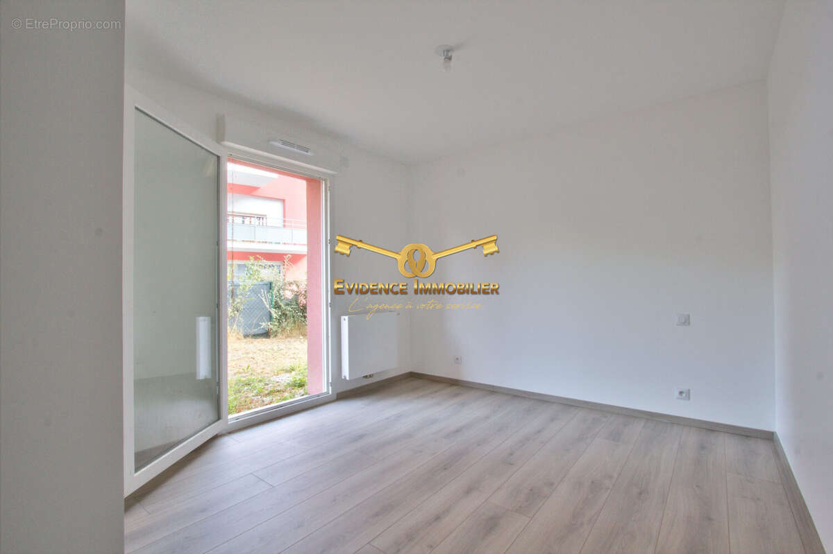 Appartement 90 m² à Aigueblanche  - photo 5