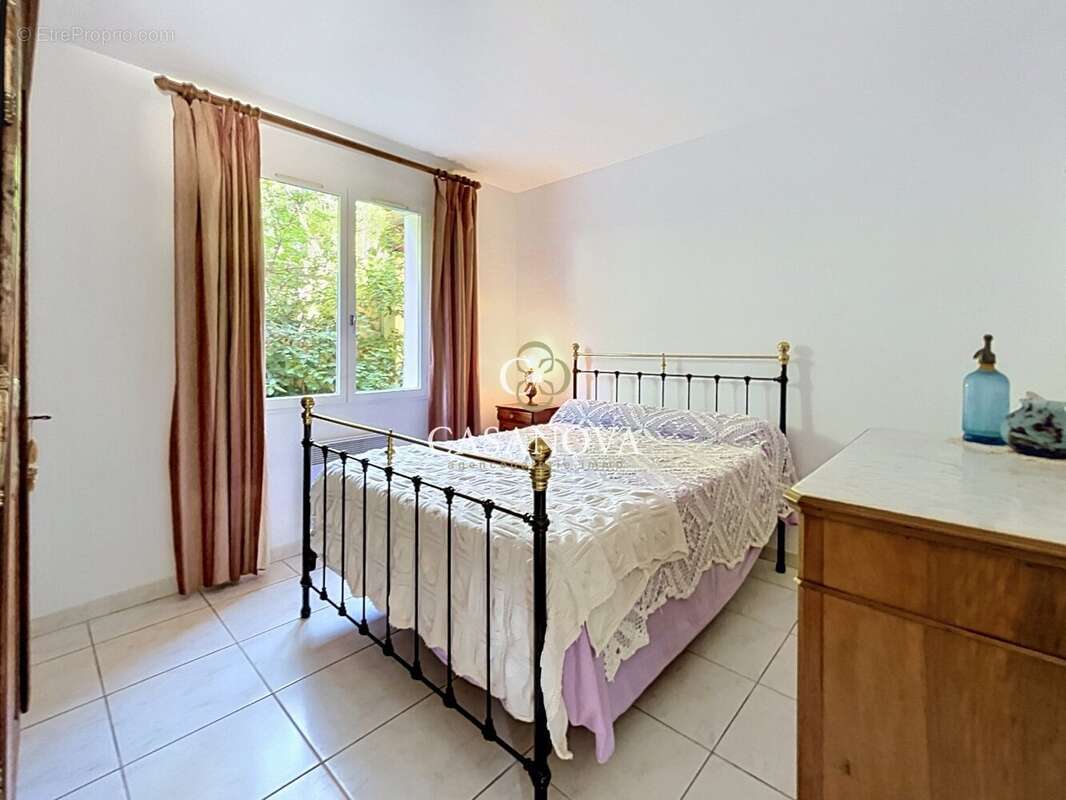 Maison à LODEVE