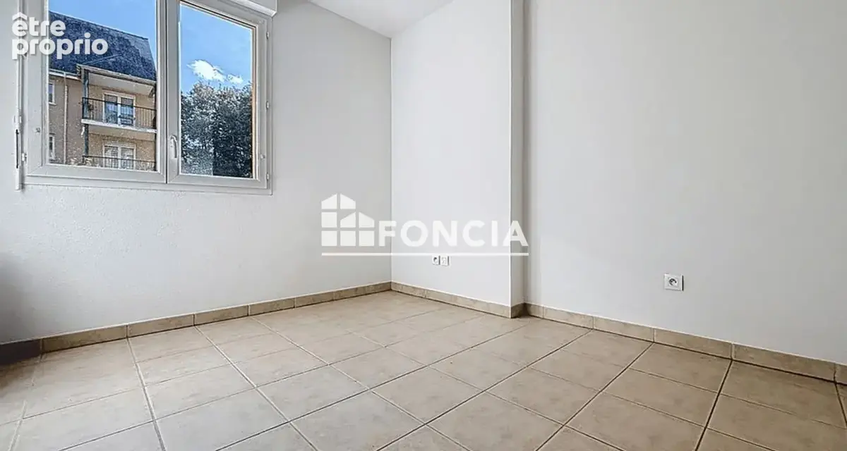 Ideal investissement - photo 4
