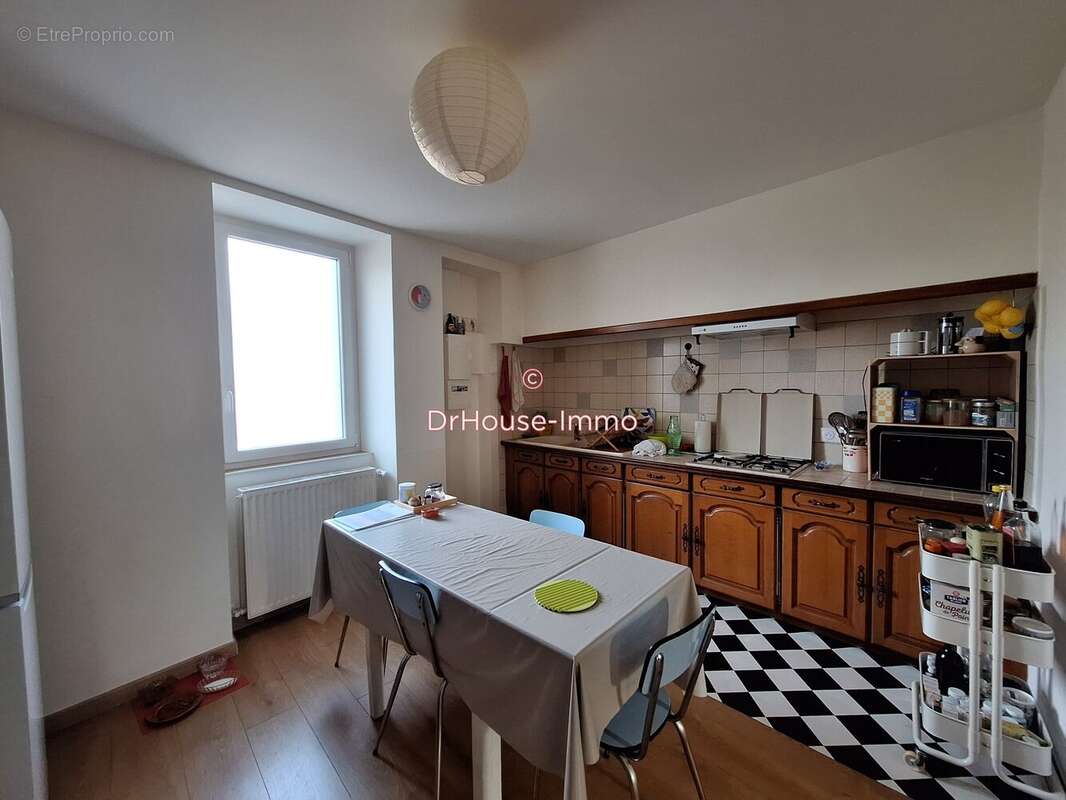 Maison 66 m² à Perigueux  - photo 60