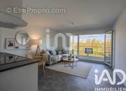 Photo 1 - Appartement à COULOMMIERS