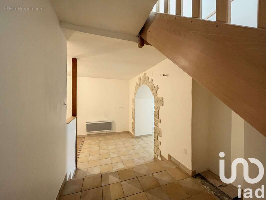 Photo 5 - Maison à NEMOURS