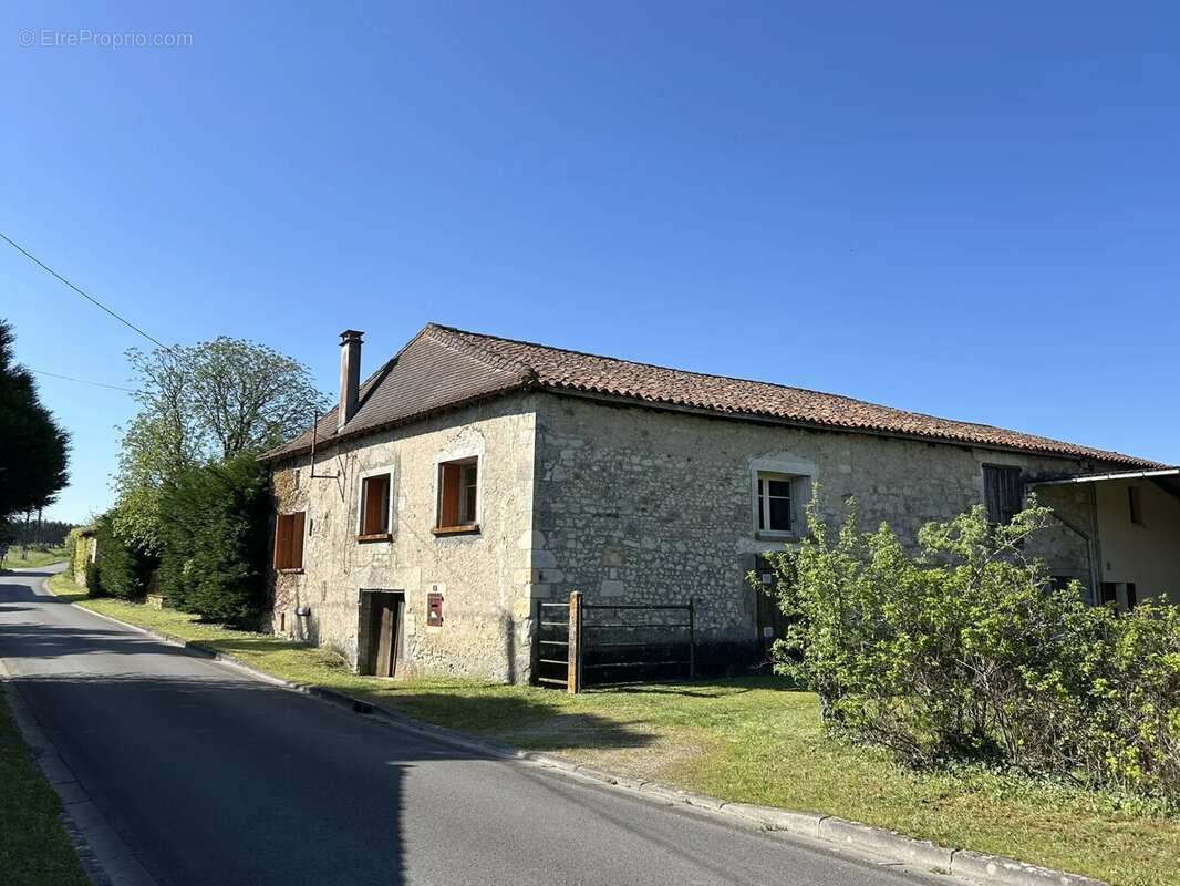 Propriété equestre avec plus de 11 hectares - photo 29