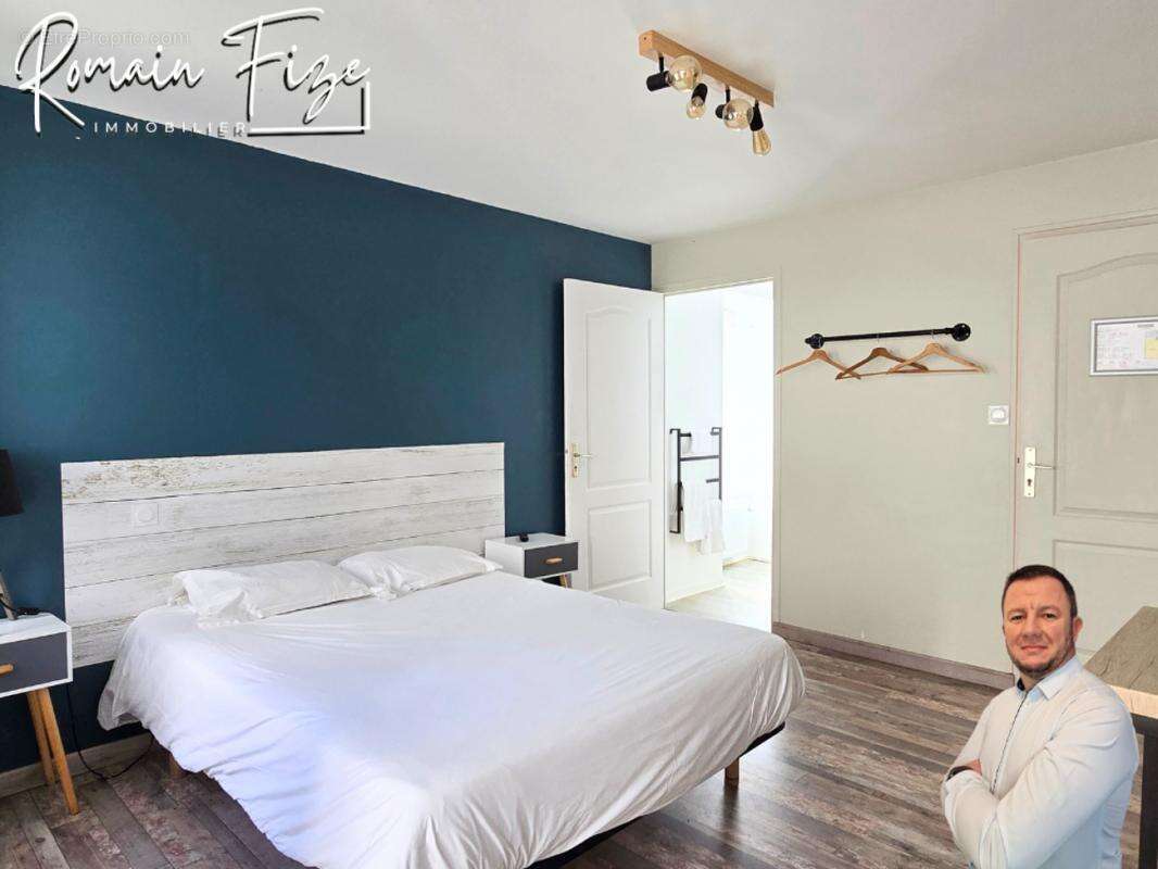 Commerce à COURTILS