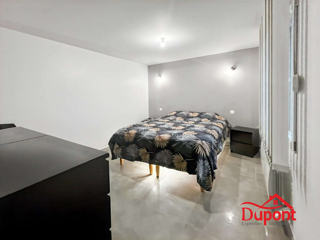 Maison à LE NOUVION-EN-THIERACHE