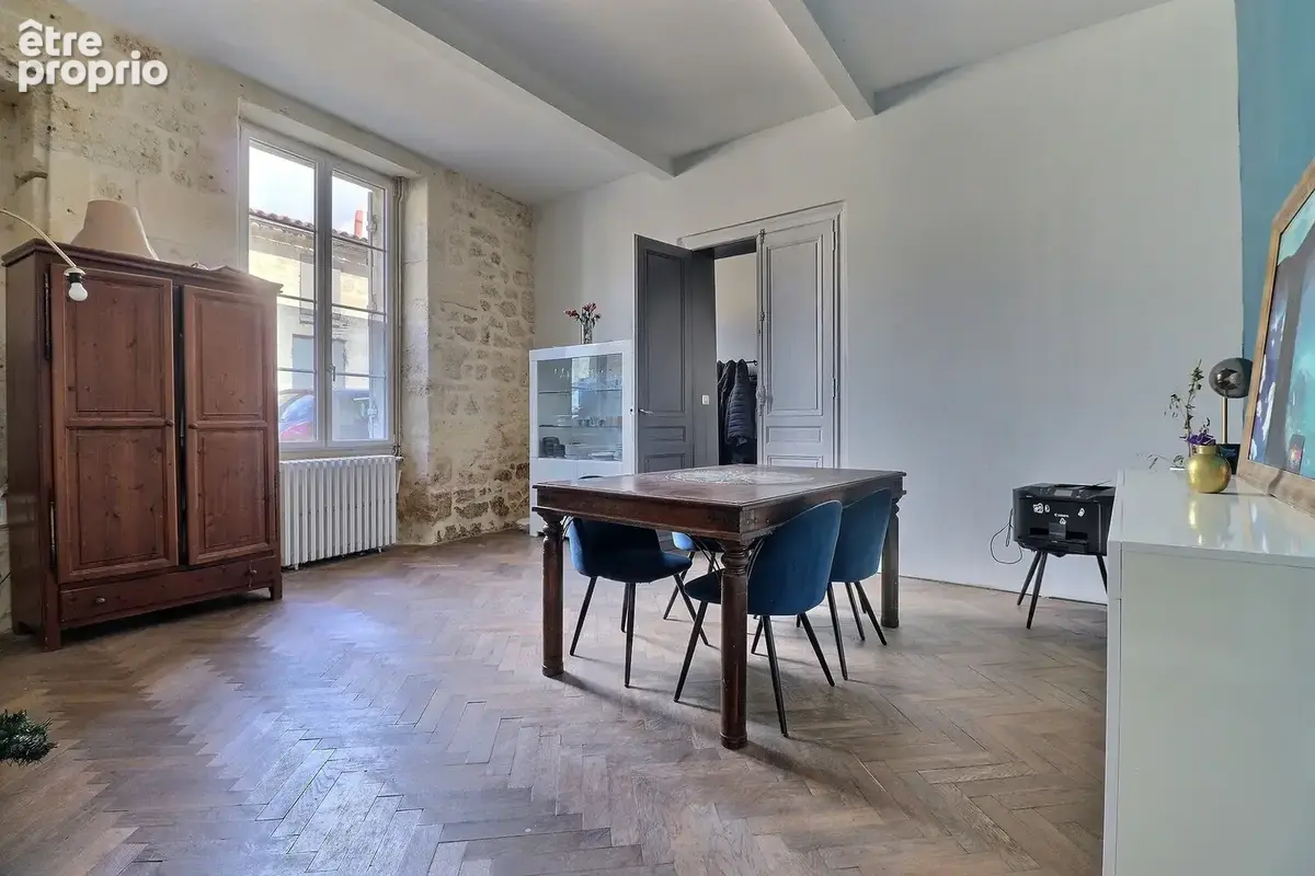 Maison 8 pièces - photo 3