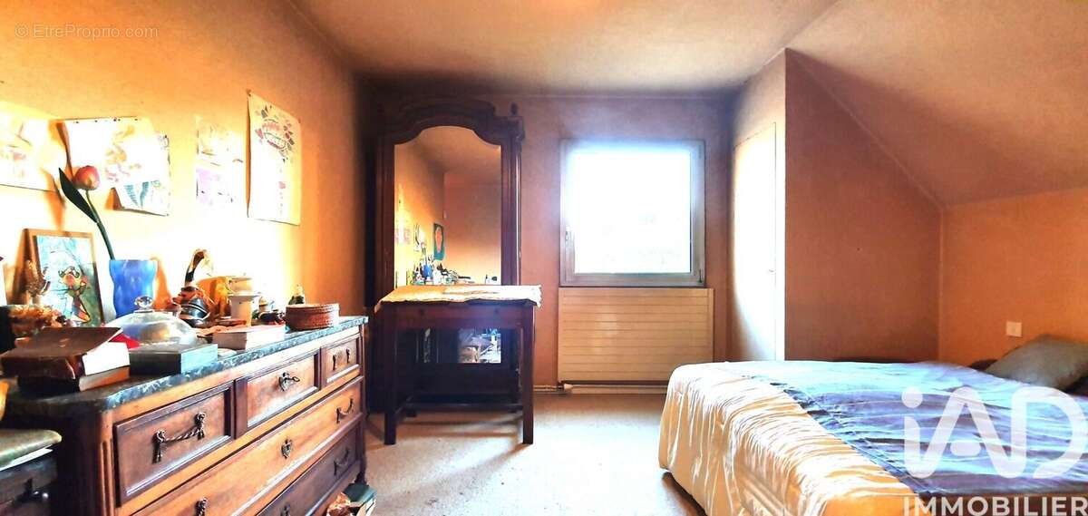 Photo 7 - Maison à BRIVE-LA-GAILLARDE