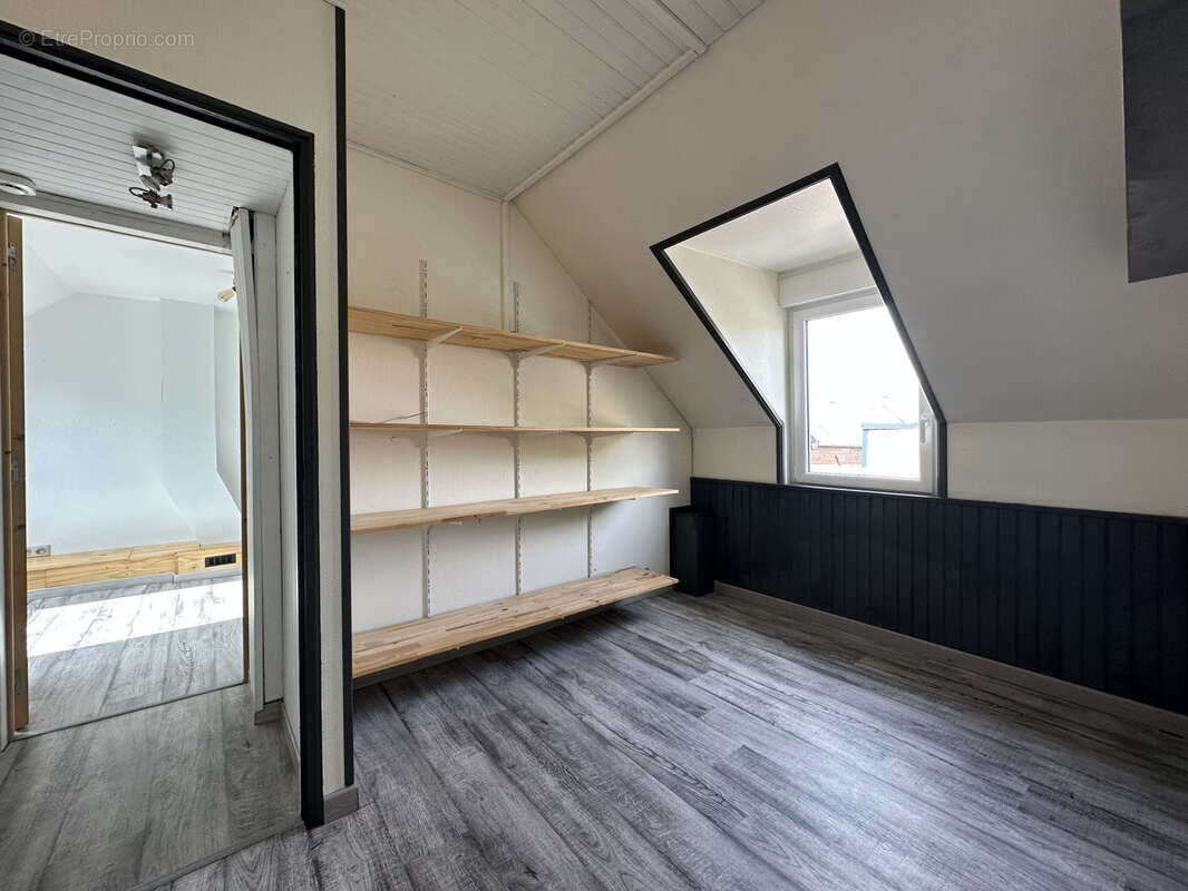 Maison 76 m² à Flesselles  - photo 5