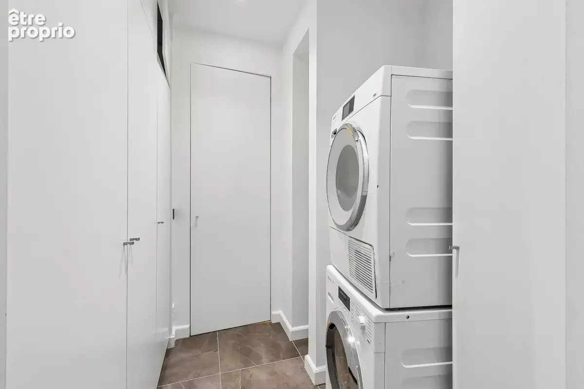 Appartement 6 pièces 165 m² à vendre à Paris-6e (75006) - photo 11