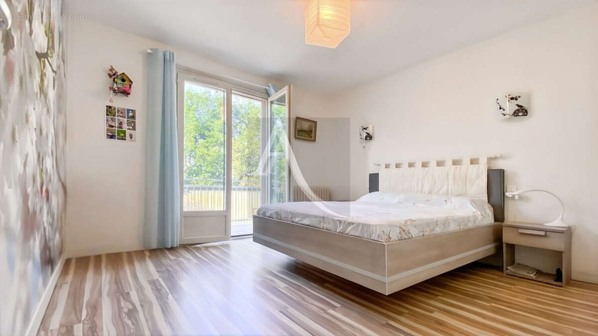 Charmante maison familiale de plain-pied - photo 11