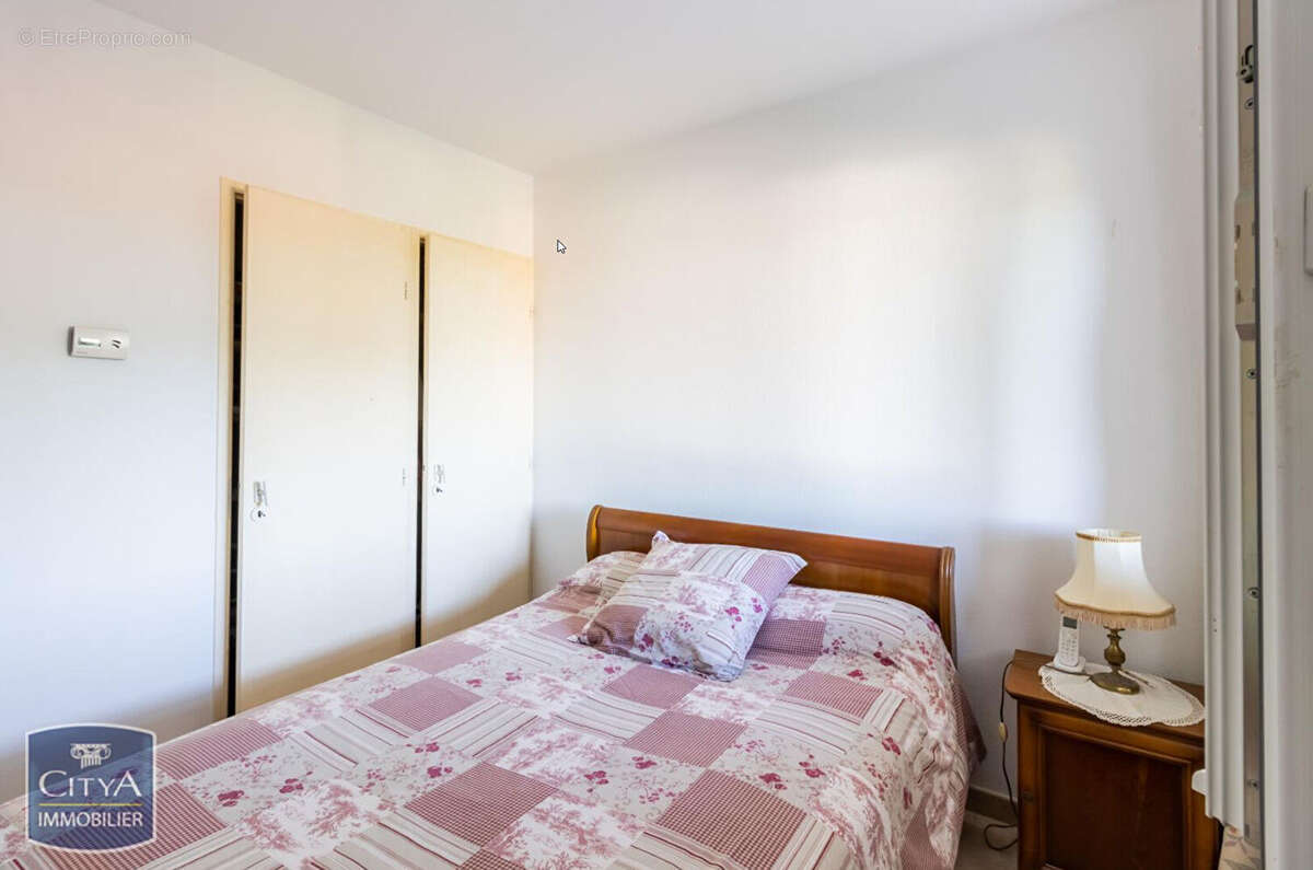 Appartement à SARLAT-LA-CANEDA