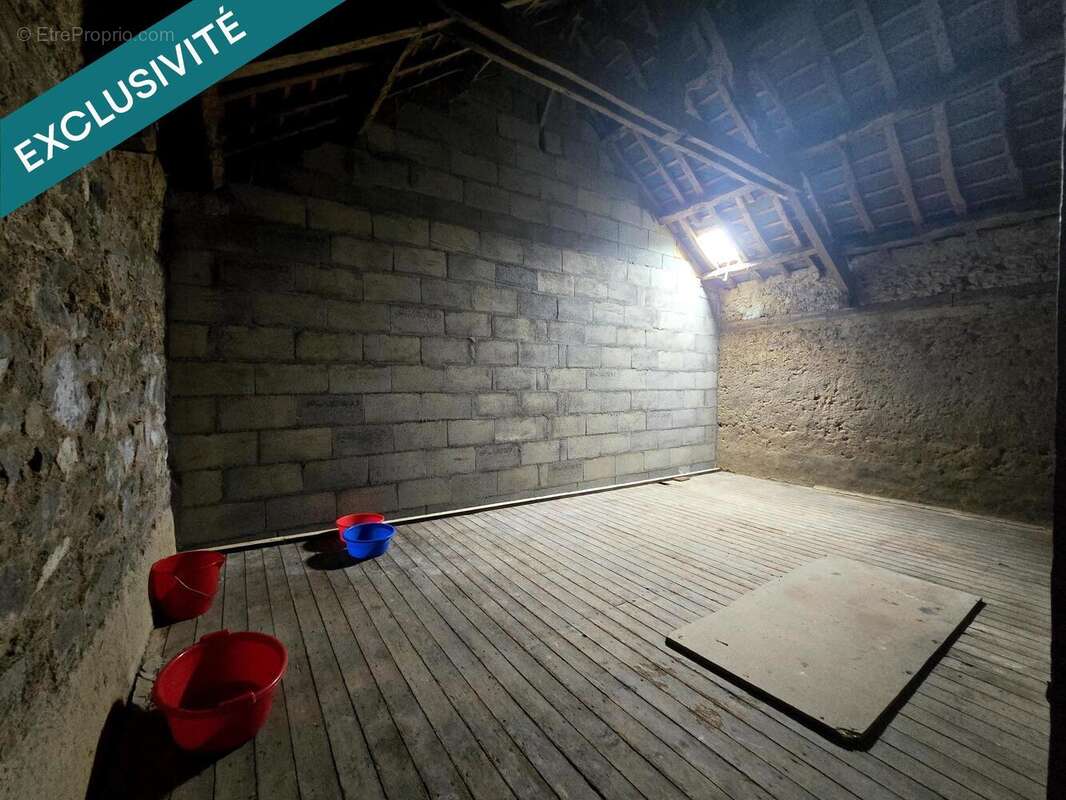 Photo 6 - Maison à GUIPEL