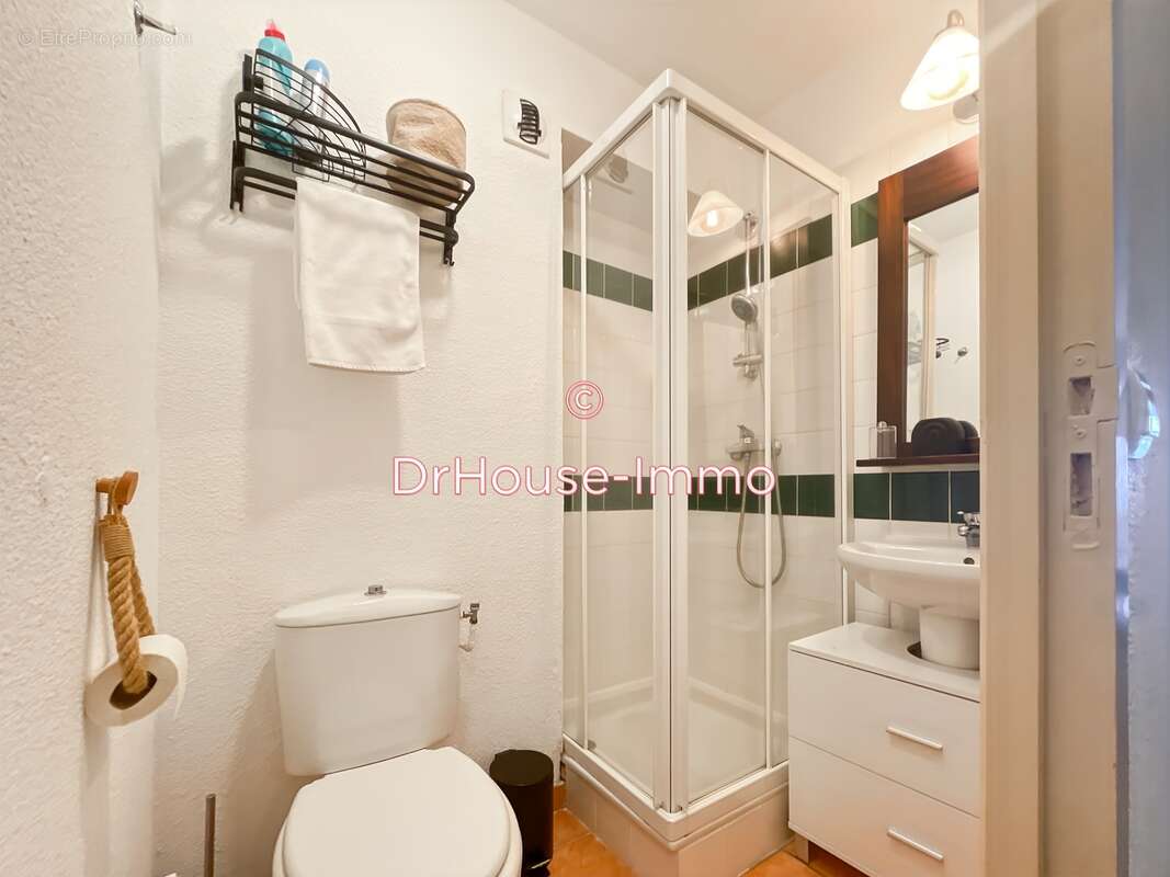 Appartement à ARGENTAT