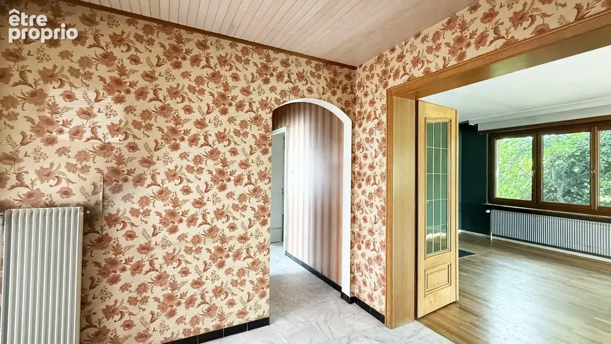 Maison 146 m² à Ostwald  - photo 8