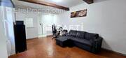 Photo 1 - Appartement à CARCES