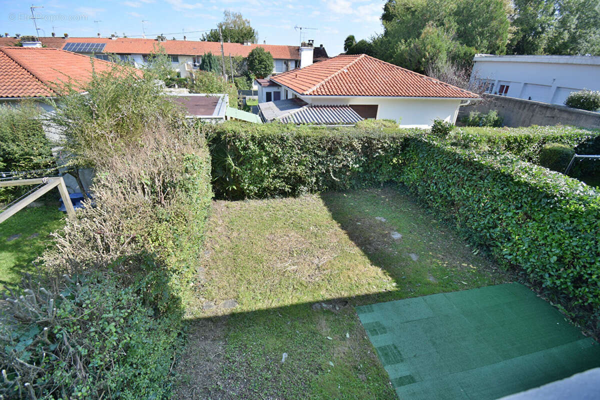 Maison 88 m² à Pau  - photo 6