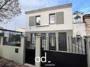 Appartement à AYTRE