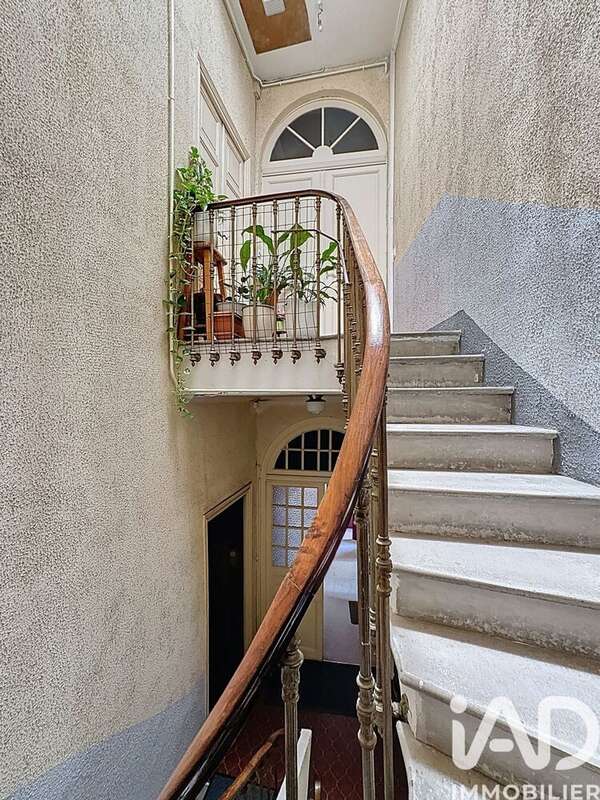 Photo 9 - Appartement à NARBONNE