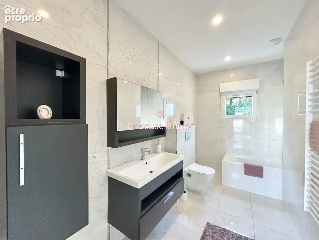 Maison 5 pièces 118 m² à vendre à Villemandeur (45700) - photo 38