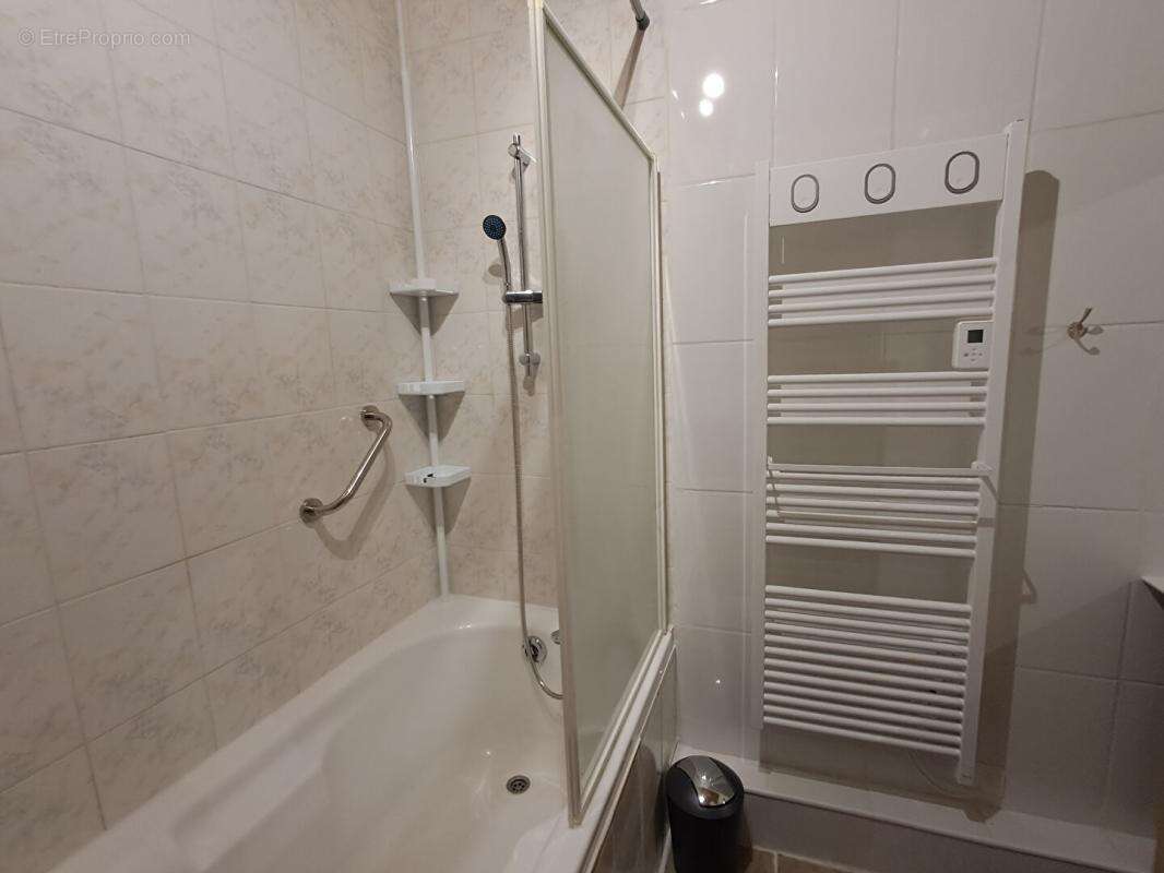 Maison de ville rénovée  3 chambres Idéal primo-accédants ou investissement locatif - photo 5
