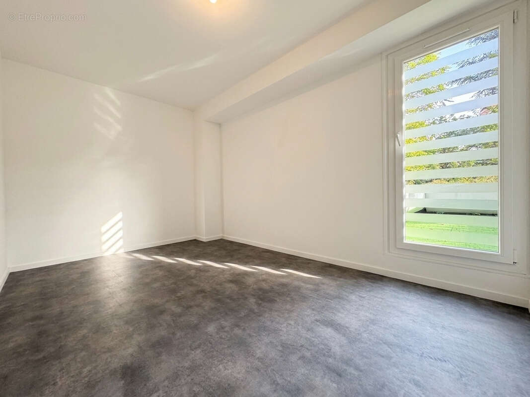 Appartement à EVRY
