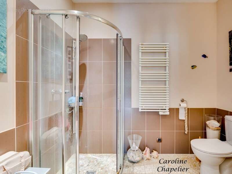 Maison à PLAISANCE-DU-TOUCH