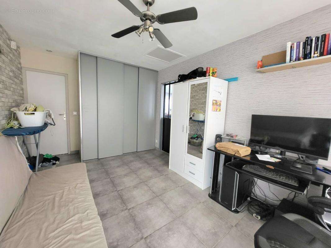 Maison à PITHIVIERS