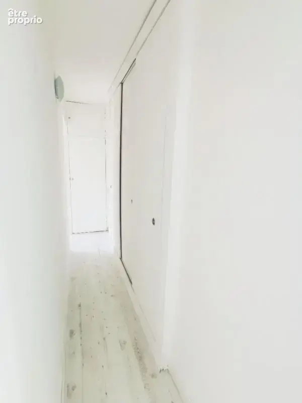 Appartement - photo 15