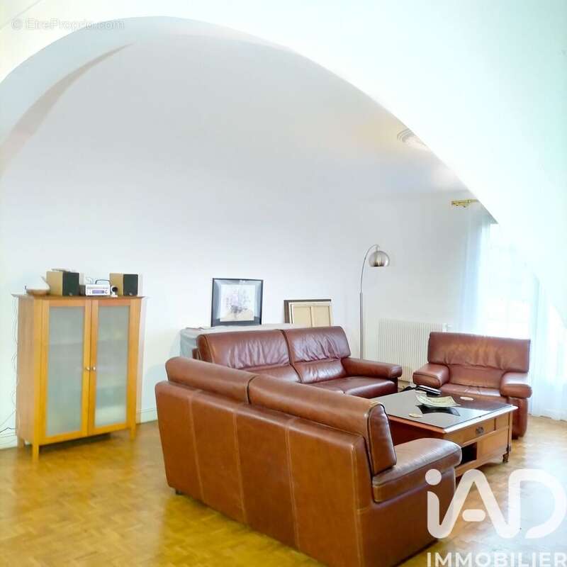 Photo 3 - Maison à CHALLANS