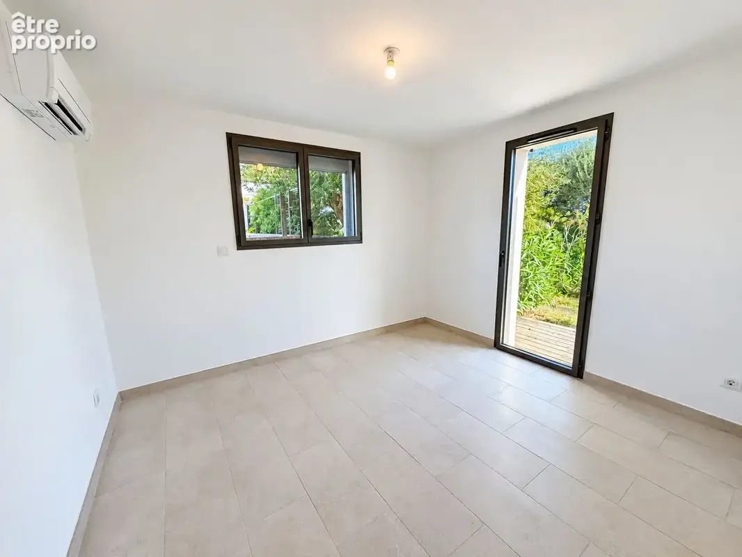 Appartement Les Issambres 4 pièce(s) 99.12 m2 - photo 7