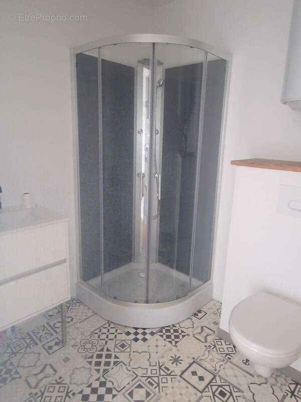 Maison à SAINT-JEAN-D&#039;ANGELY