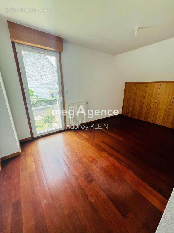 Le confort familial à 1h de Paris- 5 chambres - 3 SDB et Jardin - Aucun Travaux - photo 9