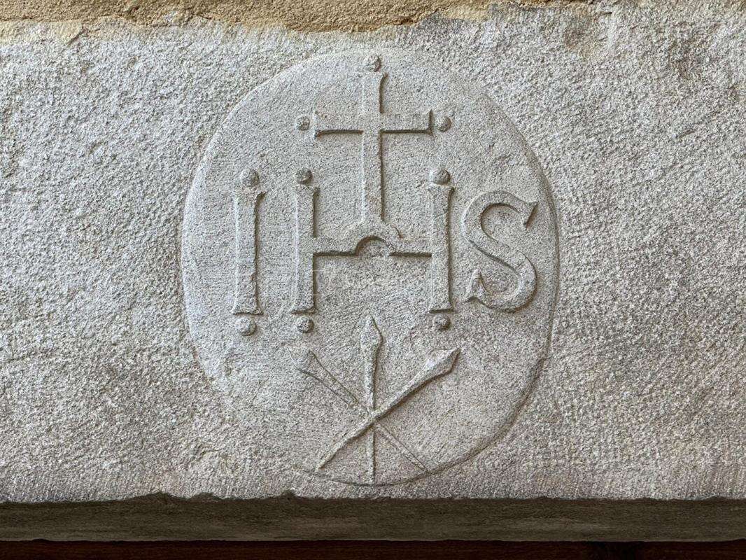 Demeure historique à Bonnay - photo 4