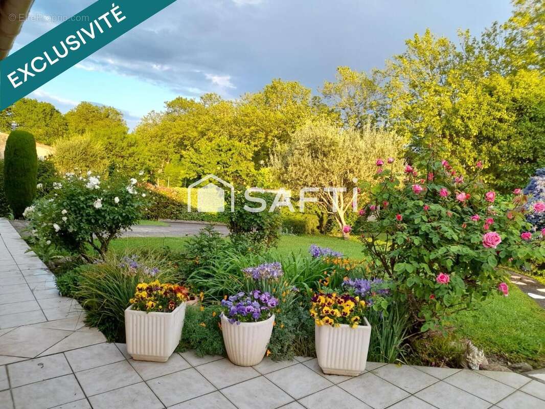 Photo 3 - Maison à LIMOUX