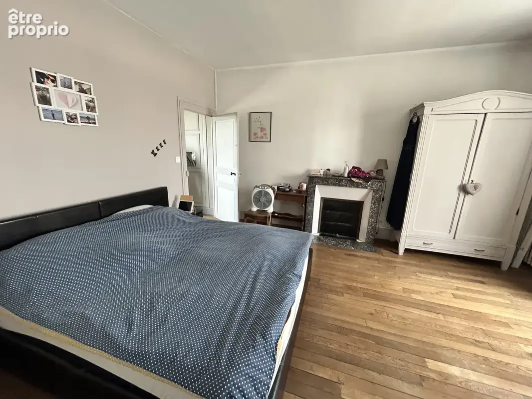 Maison charmante - photo 8