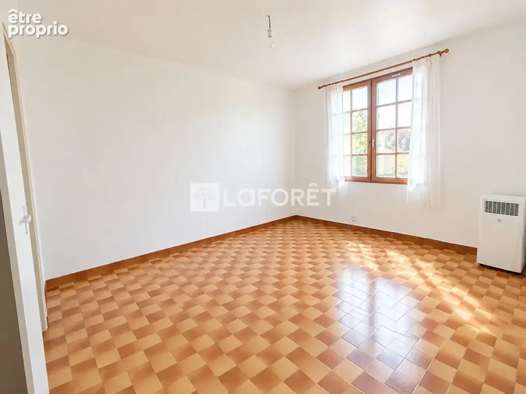 Maison Montagne 5 pièce(s) 113 m² - photo 8