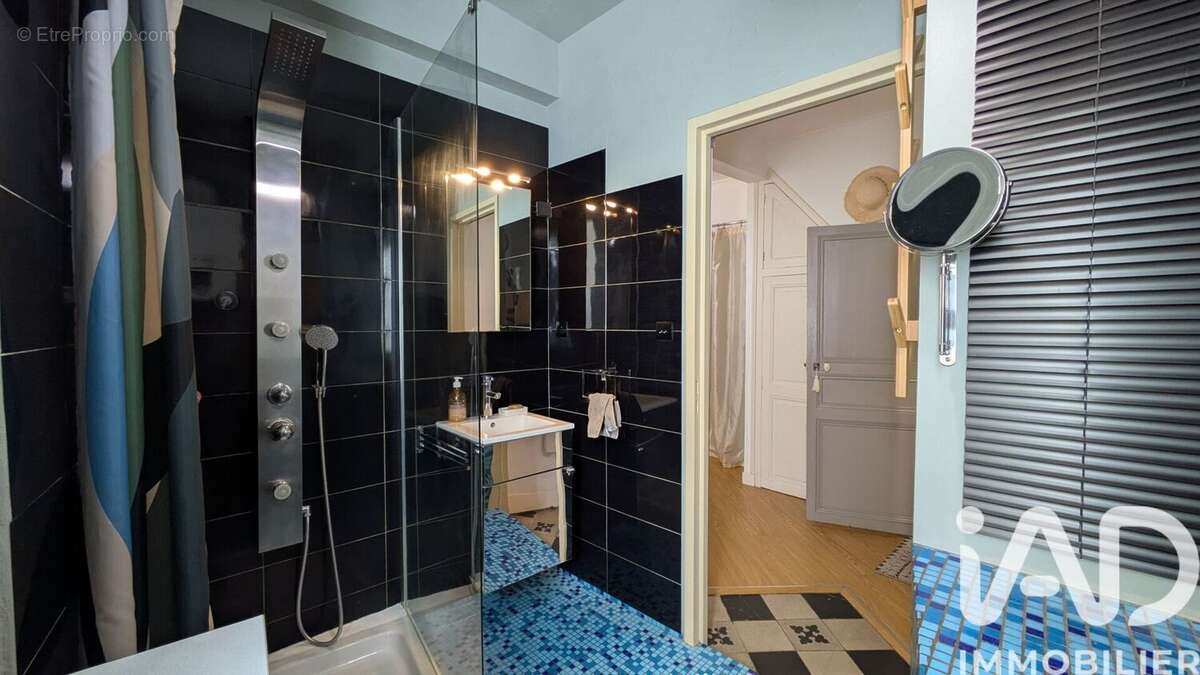 Photo 7 - Appartement à PRIVAS