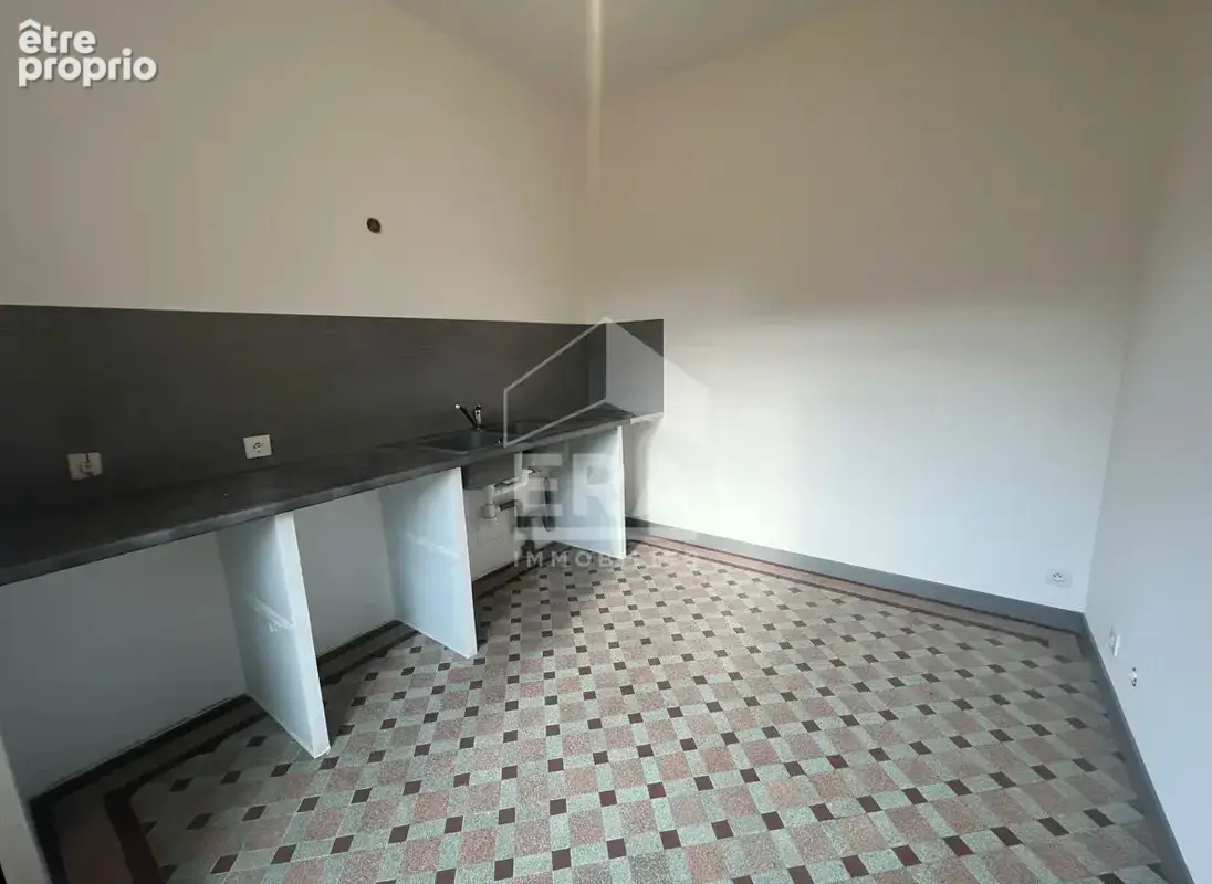 Maison 135m² à tarbes - photo 4