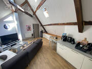 Appartement à FLERS