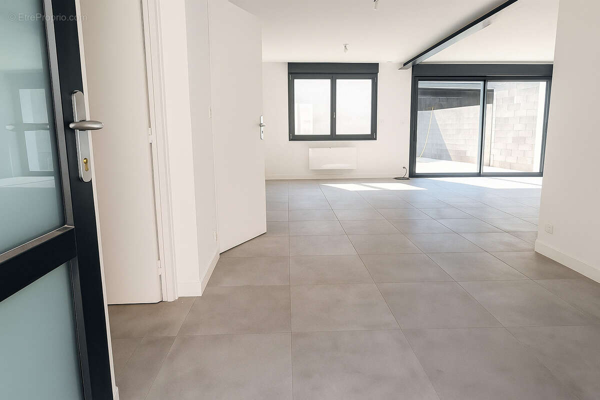 Maison à VILLERS-MARMERY